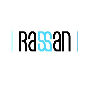 rassan new