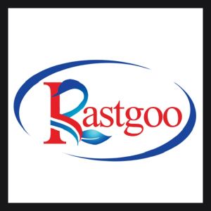rastgoo