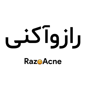 razoacne