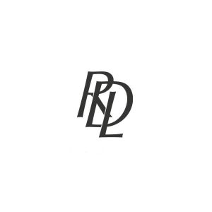 rdl