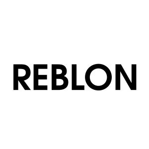 reblon
