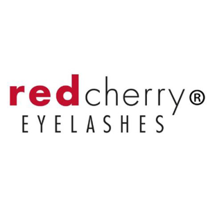 redcherry