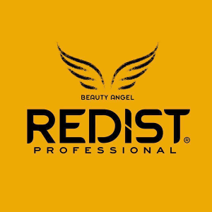 redist