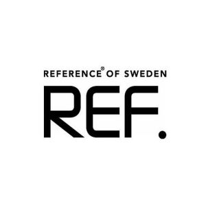 ref