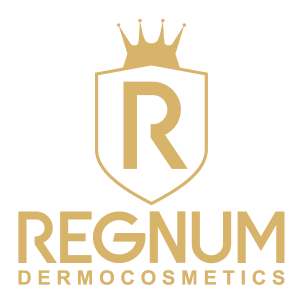 regnum