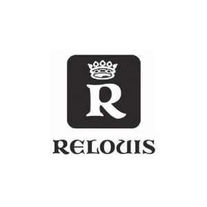 relouis
