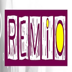 remio