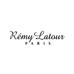 remy latour