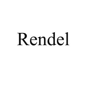 rendel