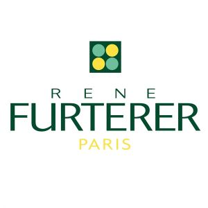 rene furterer