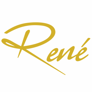 rene