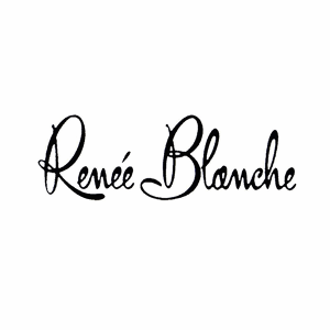 reneeblanche