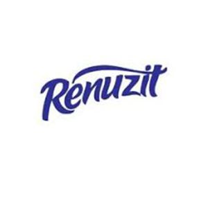renuzit