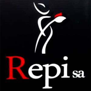 repi sa
