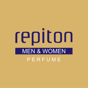 repiton