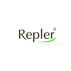 repler
