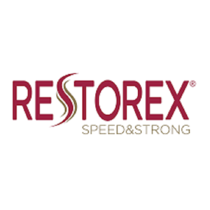 restorex
