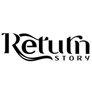return story