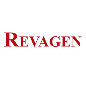 revagen
