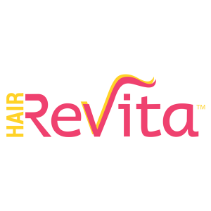 revita