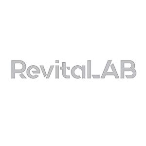 revitalab