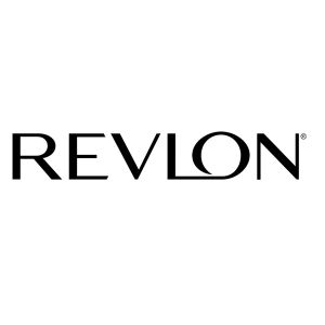 revlon