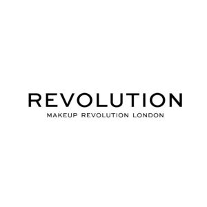 revolution pc