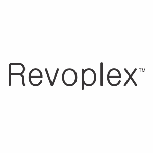 revoplex