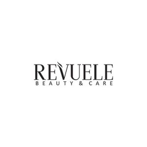 revuele