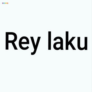 rey laku