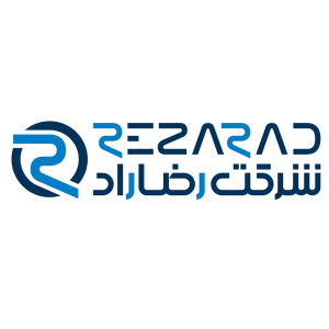 rezarad company