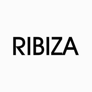ribiza
