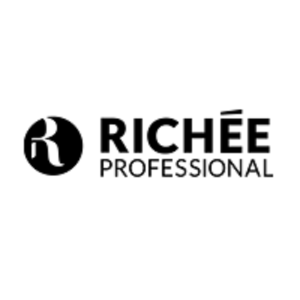 richee