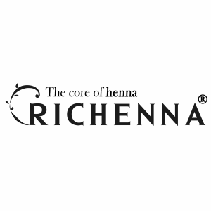 richenna