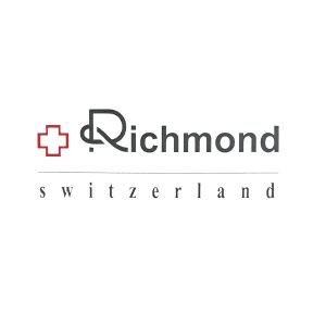 richmond