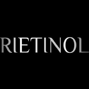 rietinol