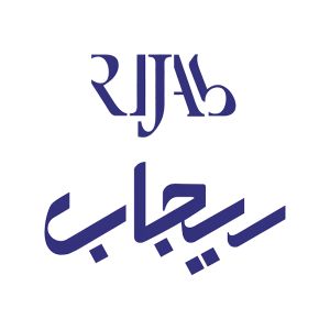rijab