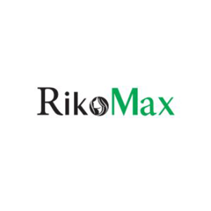 riko max