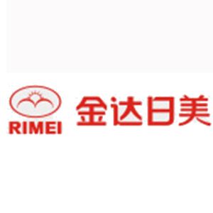 rimei