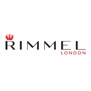 rimmel london