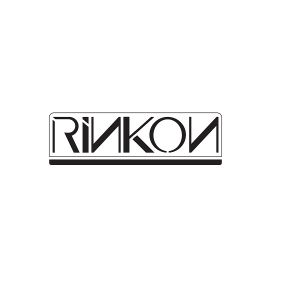 rinkon