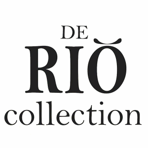 rio collection