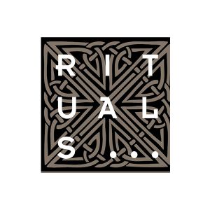 rituals