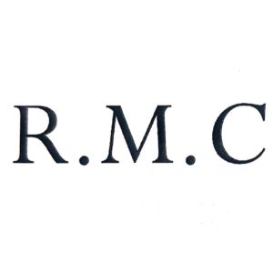 rmc