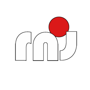 rnj