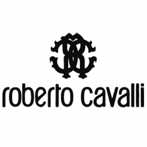 roberto cavalli