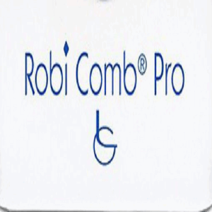 robi comb pro