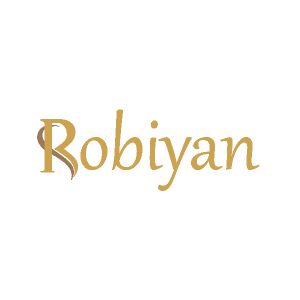 robiyan