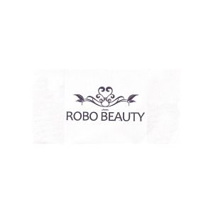 robo beauty pc