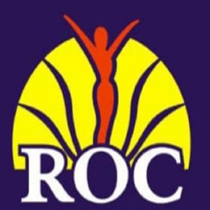 roc